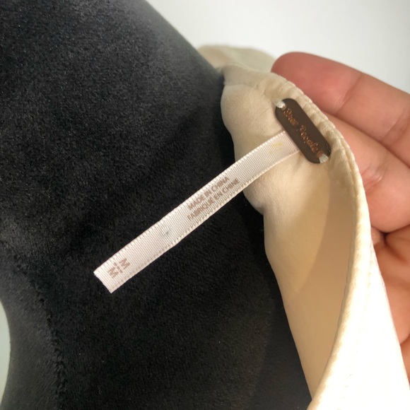 Free People Top - Picture 3 of 5